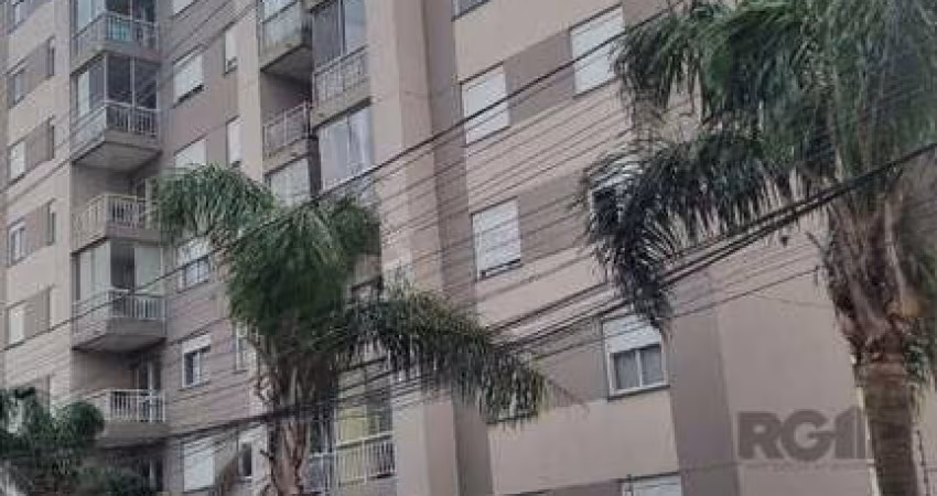 Apartamento em Teresópolis