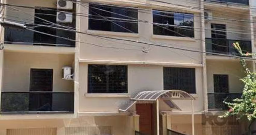 Ótimo Apartamento à Venda em Independência