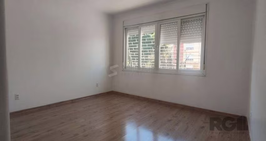 Apartamento em Medianeira