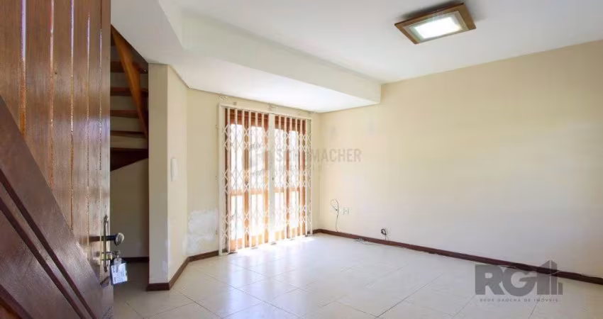 Casa em Condomínio em Ipanema