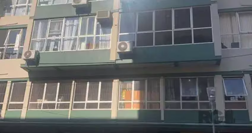 Sala comercial à venda na Rua Muck, 441, Centro, Canoas