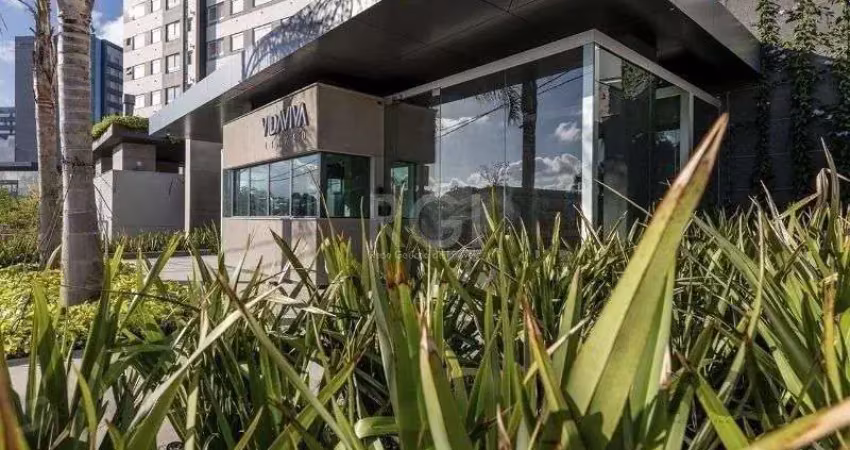 Apartamento com 2 quartos à venda na Rua Antônio Sereno Moretto, 114, Teresópolis, Porto Alegre