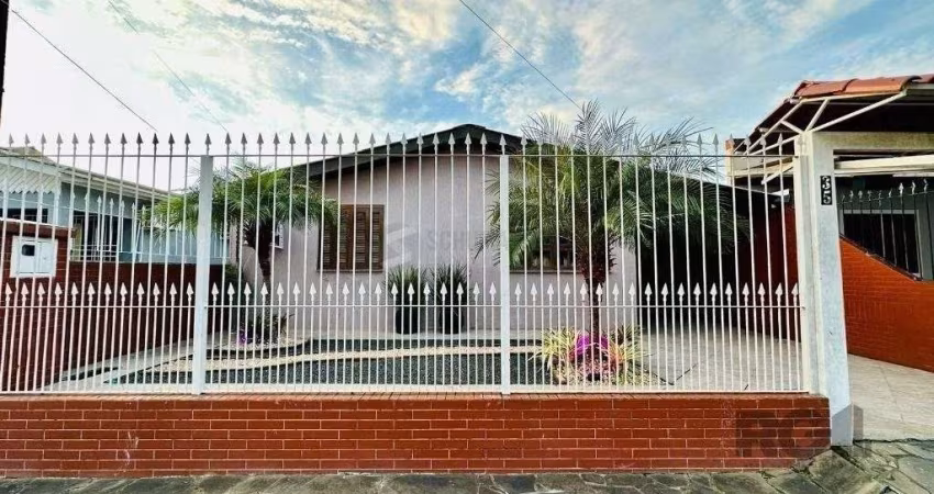 Casa em Parque Florido