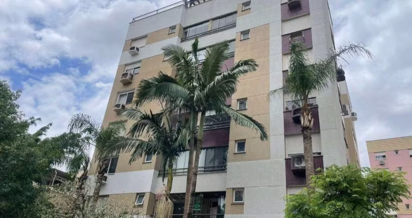 Apartamento em Boa Vista