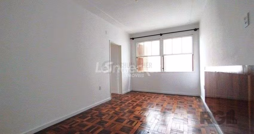 Apartamento em Petrópolis