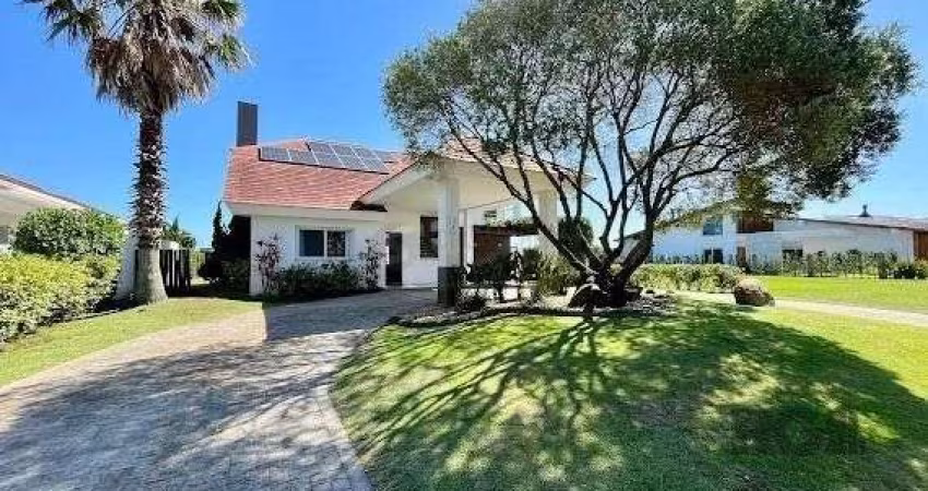 Casa em Condomínio em Remanso