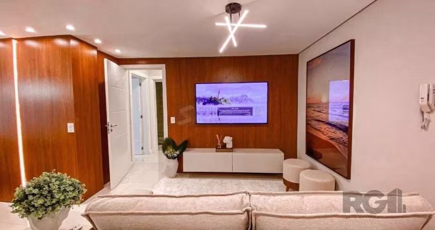 Maravilhoso Apartamento junto ao Mar