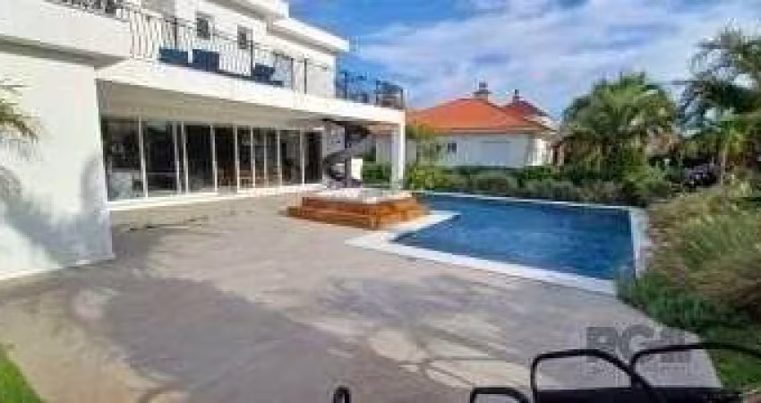 Casa em Condomínio em Remanso