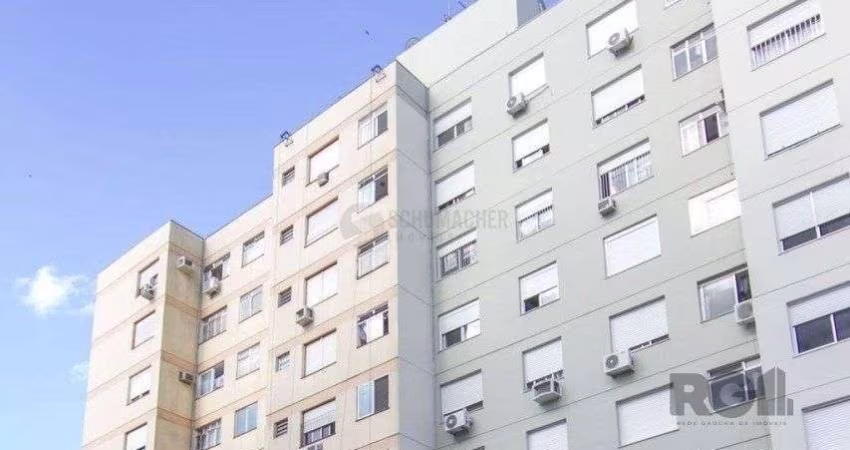 EXCELENTE APARTAMENTO NA TRISTEZA