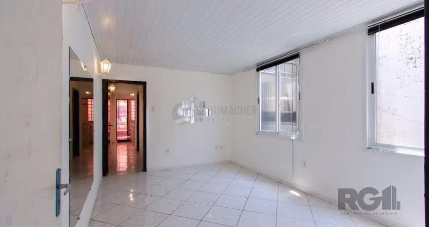 Apartamento para Venda - 57.5m², 2 quartos, Centro Histórico