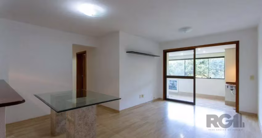 Apartamento com 3 quartos à venda na Rua Doutor Armando Barbedo, 1364, Tristeza, Porto Alegre