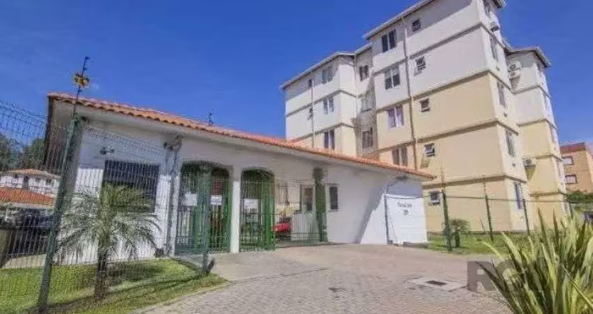 Apartamento com 3 quartos à venda na Rua Deodoro, 296, Mário Quintana, Porto Alegre