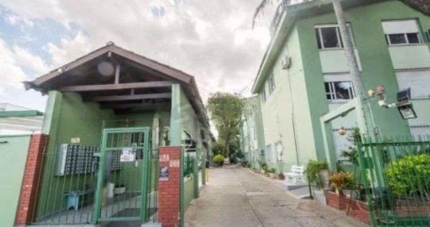Apartamento de 3 dormitórios I Bairro Camaquã