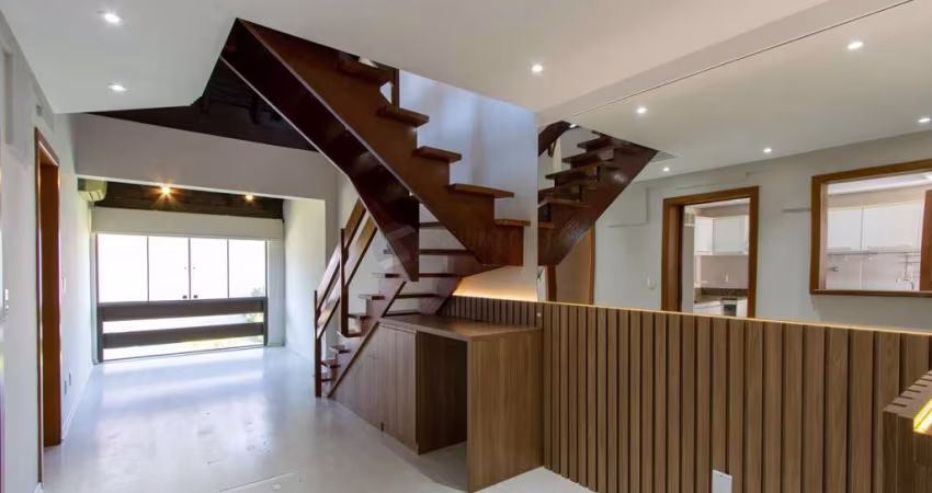 Apartamento em Ipanema