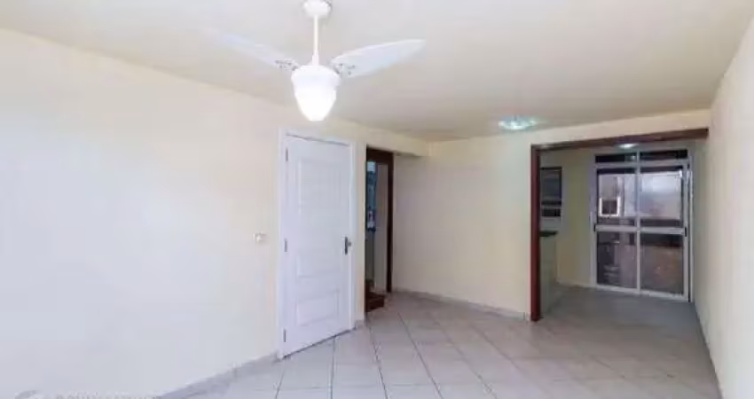 Casa em condomínio com 3 dormitórios, suíte, espaço gourmet.