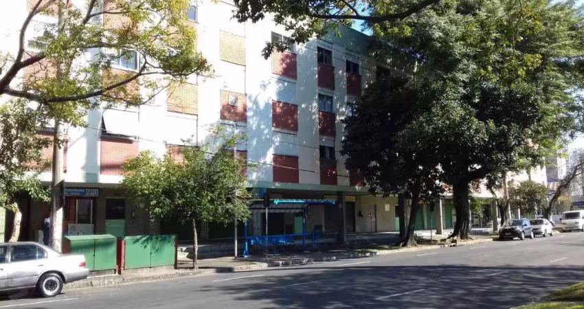 Apartamento para venda - 56m², 2 dormitórios, intercap
