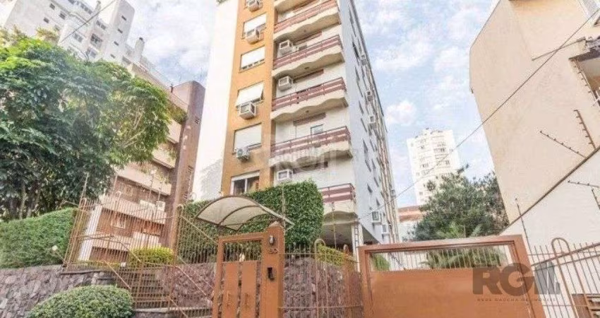 Apartamento em São João