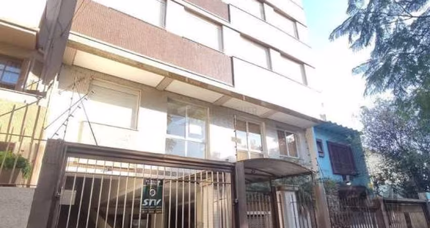 excelente um dormitório pronto para morar!