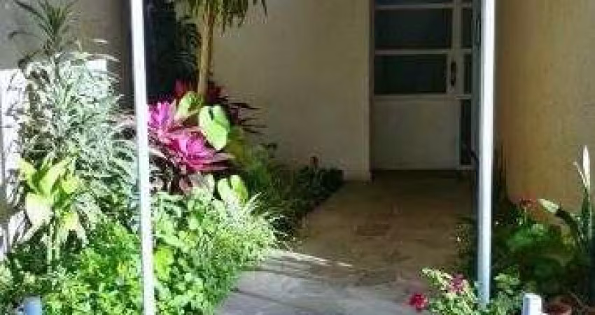 Apartamento em Teresópolis
