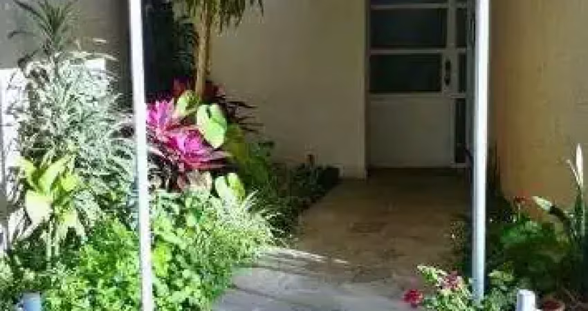 Apartamento com 2 quartos à venda na Rua Professor Carvalho Freitas, 1036, Teresópolis, Porto Alegre