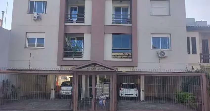Apartamento com 1 quarto à venda na Rua Otávio Corrêa, 153, Cidade Baixa, Porto Alegre