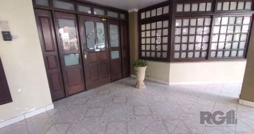 Apartamento com 3 quartos à venda na Travessa Pesqueiro, 155, Cidade Baixa, Porto Alegre