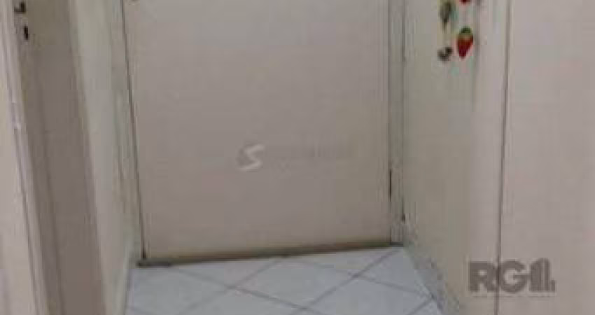 Apartamento de frente 74m² com vaga próximo ao shopping Barra