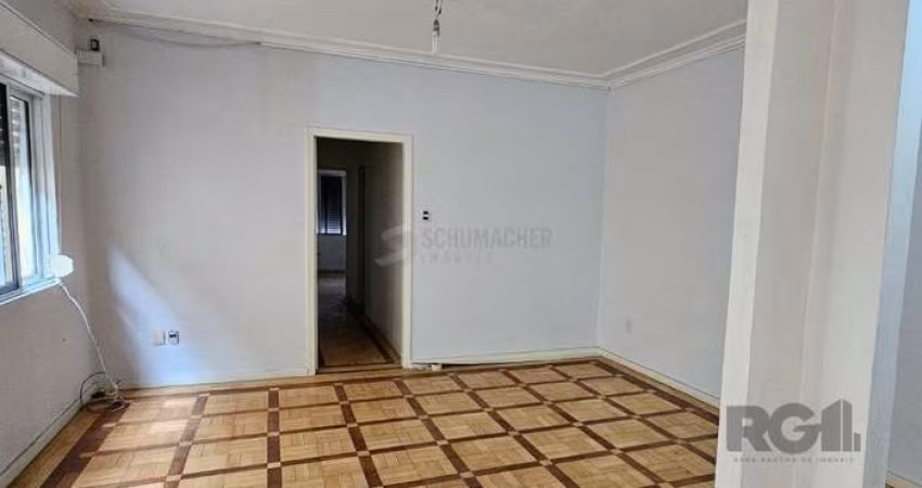 apartamento - 3 dorms. 107 m² - Rio Branco