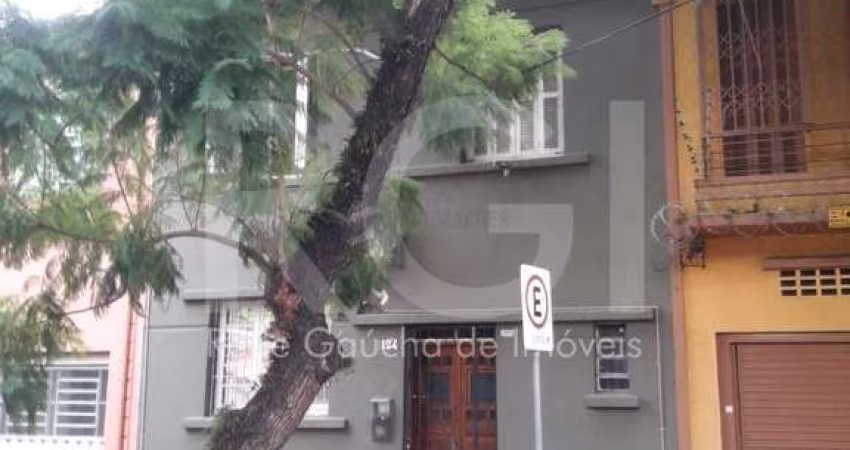 Casa para Venda - 126m², 3 dormitórios, Floresta
