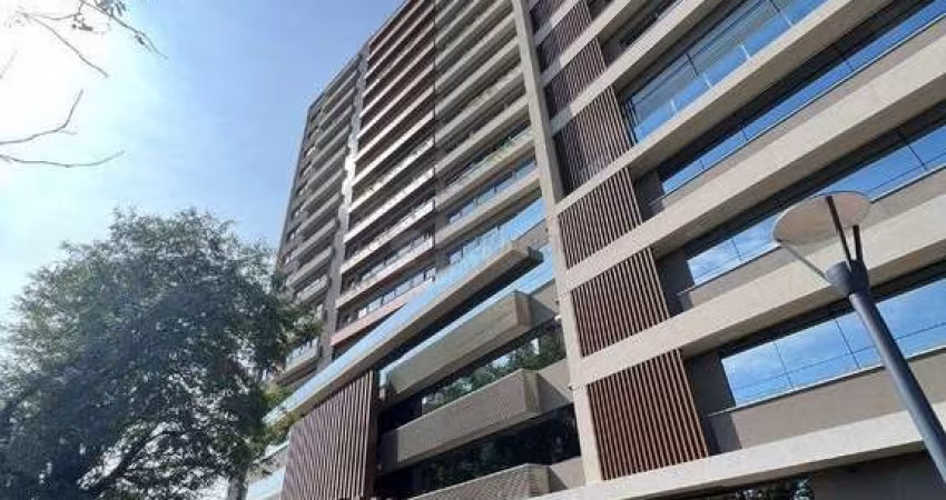 Apartamento em Praia de Belas