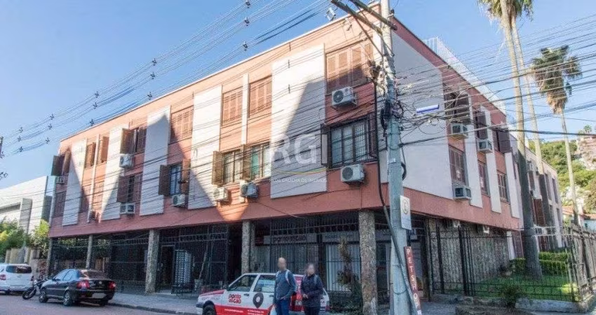 Apartamento para Venda - 92.71m², 3 dormitórios, Praia de Belas