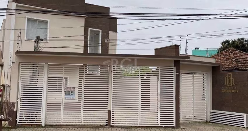 Apartamento para Venda - 112m², 3 dormitórios, sendo 1 suites, 2 vagas - Mato Grande