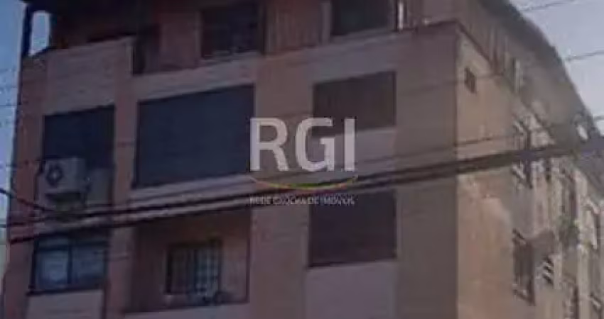 Cobertura para venda - 106.39m², 2 dormitórios, vila imbui