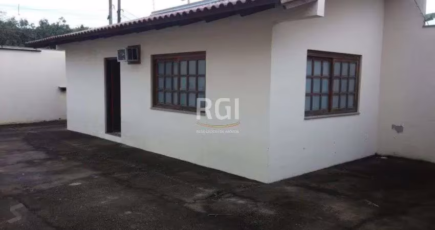 Terreno para venda - 0m², 0 dormitórios, rio branco