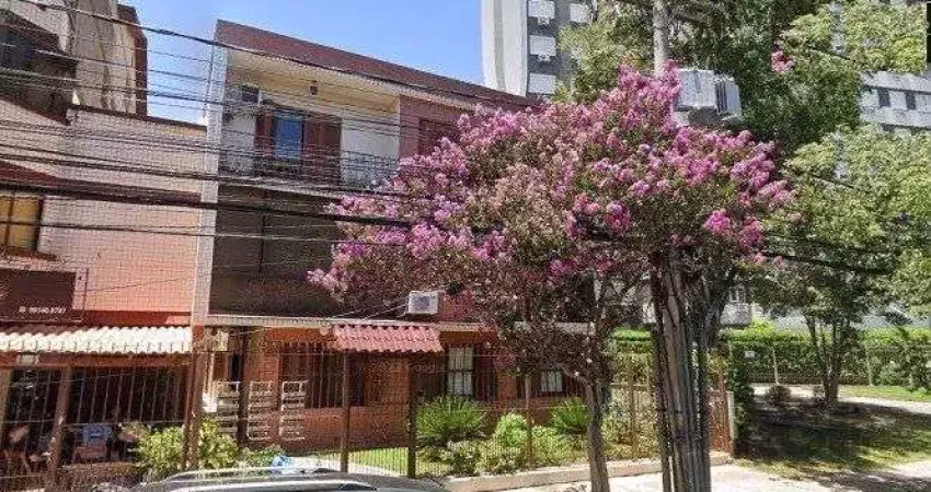 Apartamento com 2 quartos à venda na Rua Augusto Severo, 247, São João, Porto Alegre