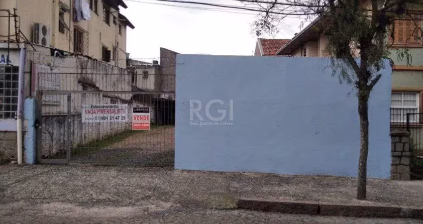 Terreno para venda - 0m², 0 dormitórios, passo da areia