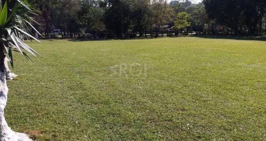 Terreno para Venda - 0m², 0 dormitórios, São Luis