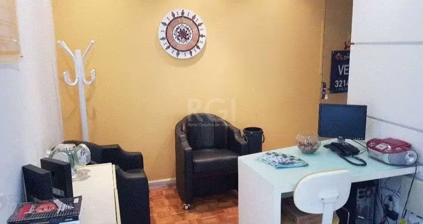 Sala comercial à venda na Rua Dom Pedro II, 1275, Higienópolis, Porto Alegre