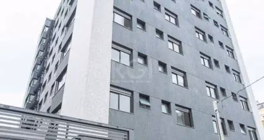 Lançamento para venda - 109m², 2 dormitórios, sendo 1 suites, 1 vaga - rio branco