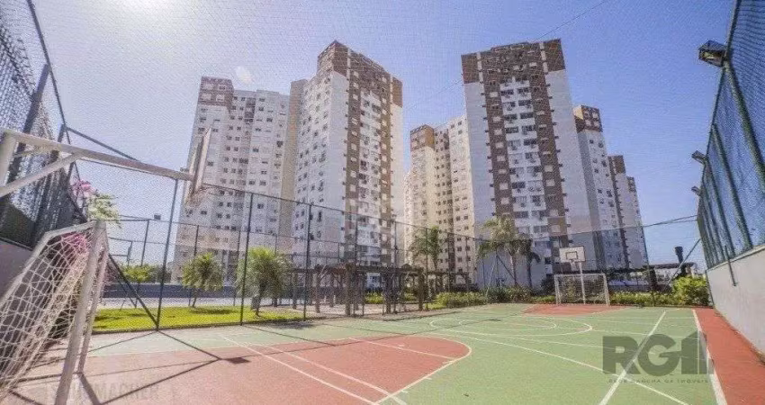 Apartamento para venda - 65.52m², 3 dormitórios, sendo 1 suites, 1 vaga - vila ipiranga