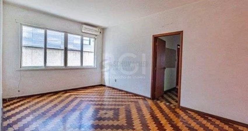Apartamento para Venda 3 dormitórios, Floresta