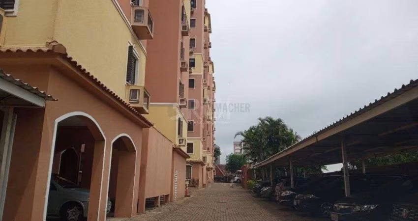 Apartamento em Teresópolis