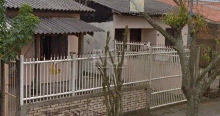 Casa em São José