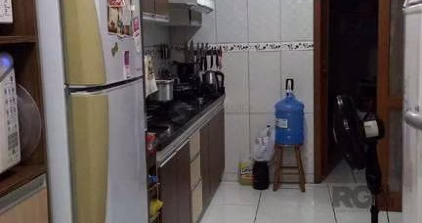Casa em Condomínio em São José
