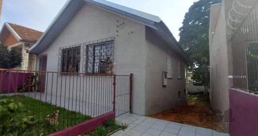 CASA NO SARANDI COM 3 DORMITÓRIOS PRÓXIMO DA BALTAZAR