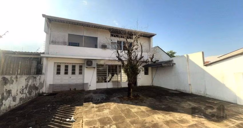 Casa Comercial em Passo da Areia