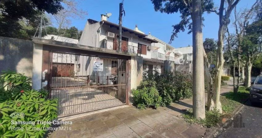 Casa em Nonoai