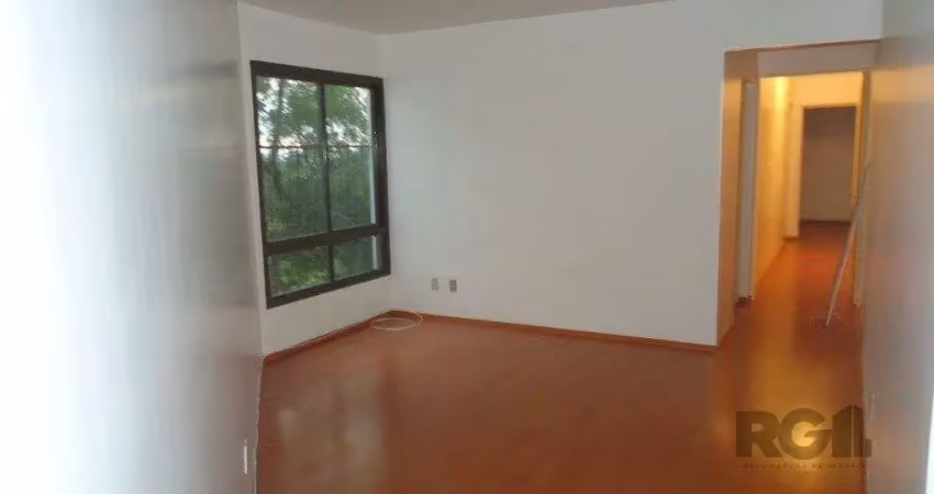 Apartamento com 2 quartos à venda na Avenida Fábio Araújo Santos, 1295, Nonoai, Porto Alegre