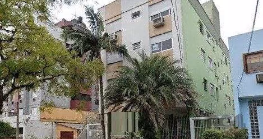 Apartamento no Passo D&amp;#39;areia de 1 dormitório