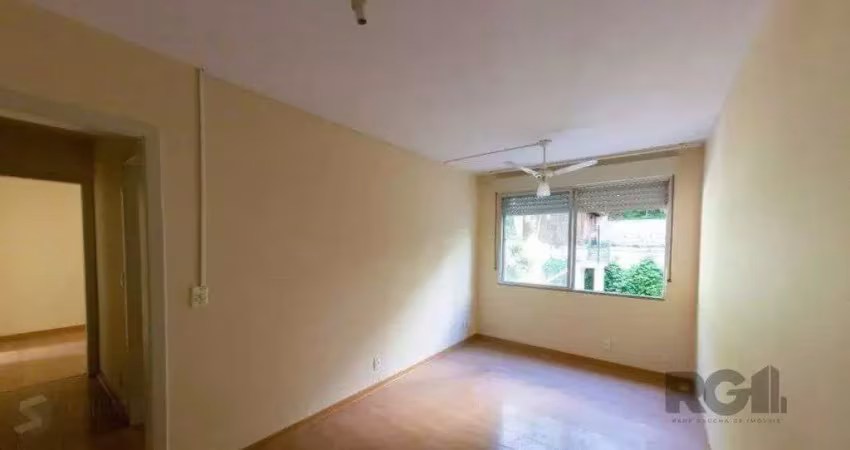Apartamento com 2 quartos à venda na Rua Riachuelo, 1038, Centro Histórico, Porto Alegre